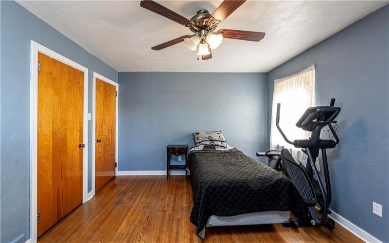 310 14th Street, Jeannette, 15644, 2 Bedrooms Bedrooms, 8 Rooms Rooms,1.2 BathroomsBathrooms,Residential,For Sale,14th Street,1699342