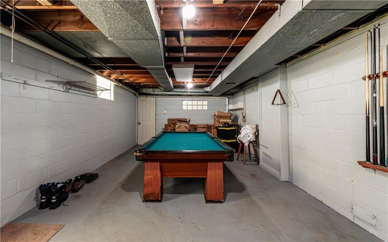 310 14th Street, Jeannette, 15644, 2 Bedrooms Bedrooms, 8 Rooms Rooms,1.2 BathroomsBathrooms,Residential,For Sale,14th Street,1699342