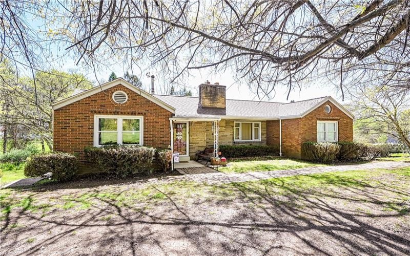 310 14th Street, Jeannette, 15644, 2 Bedrooms Bedrooms, 8 Rooms Rooms,1.2 BathroomsBathrooms,Residential,For Sale,14th Street,1699342