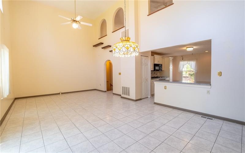 1437 Yorktown Dr, Lawrence, 15055, 3 Bedrooms Bedrooms, 10 Rooms Rooms,3.1 BathroomsBathrooms,Residential,For Sale,Yorktown Dr,1699343