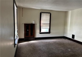 648 S. Ankeny St, Somerset, 15501, 2 Bedrooms Bedrooms, ,1 BathroomBathrooms,Lease,For Sale,S. Ankeny St,1699345