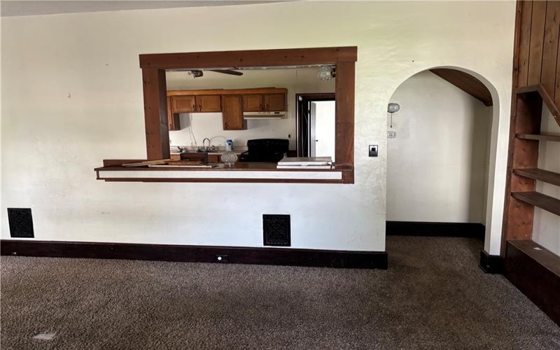 648 S. Ankeny St, Somerset, 15501, 2 Bedrooms Bedrooms, ,1 BathroomBathrooms,Lease,For Sale,S. Ankeny St,1699345