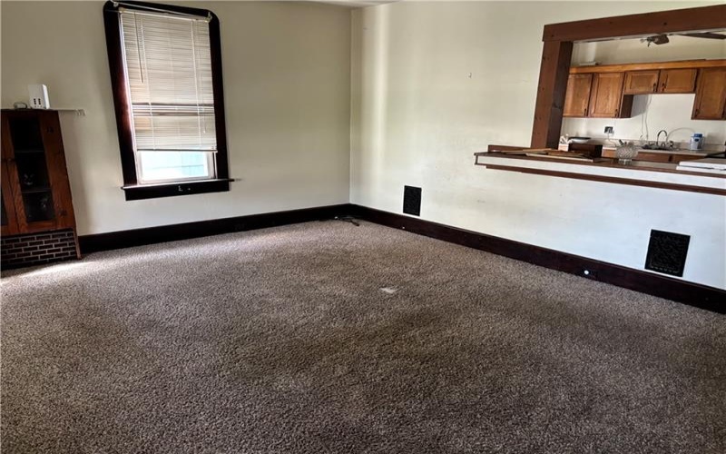 648 S. Ankeny St, Somerset, 15501, 2 Bedrooms Bedrooms, ,1 BathroomBathrooms,Lease,For Sale,S. Ankeny St,1699345