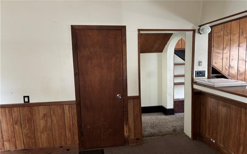 648 S. Ankeny St, Somerset, 15501, 2 Bedrooms Bedrooms, ,1 BathroomBathrooms,Lease,For Sale,S. Ankeny St,1699345