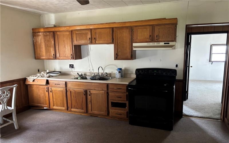 648 S. Ankeny St, Somerset, 15501, 2 Bedrooms Bedrooms, ,1 BathroomBathrooms,Lease,For Sale,S. Ankeny St,1699345