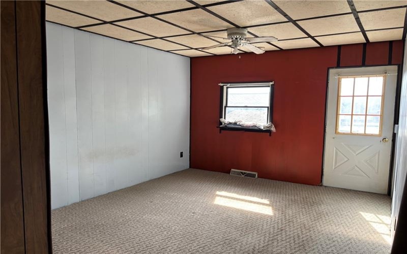 648 S. Ankeny St, Somerset, 15501, 2 Bedrooms Bedrooms, ,1 BathroomBathrooms,Lease,For Sale,S. Ankeny St,1699345