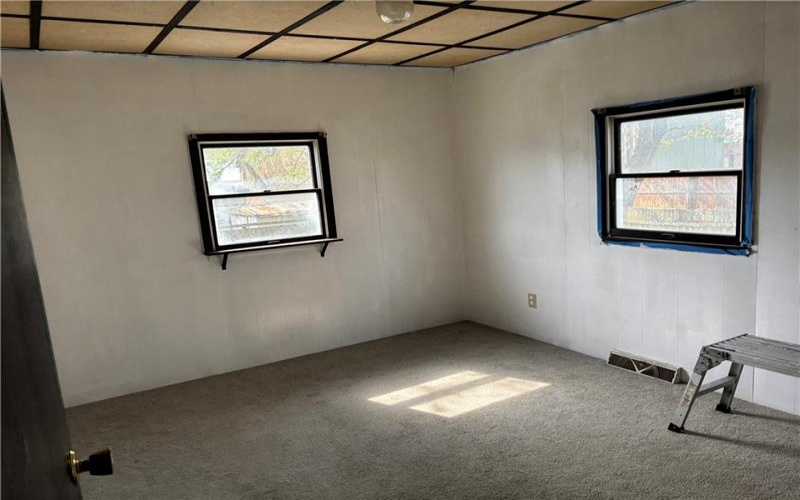648 S. Ankeny St, Somerset, 15501, 2 Bedrooms Bedrooms, ,1 BathroomBathrooms,Lease,For Sale,S. Ankeny St,1699345