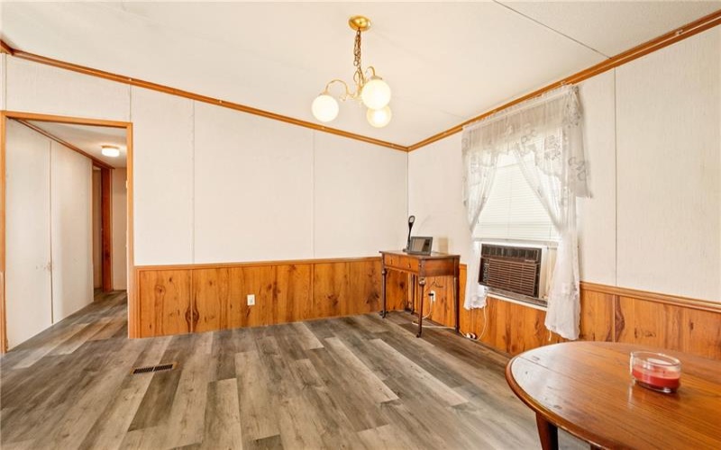 146 Middle St, Jenners, 15546, 3 Bedrooms Bedrooms, ,2 BathroomsBathrooms,Residential,For Sale,Middle St,1699364