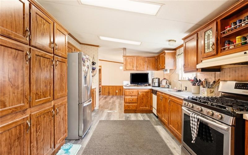 146 Middle St, Jenners, 15546, 3 Bedrooms Bedrooms, ,2 BathroomsBathrooms,Residential,For Sale,Middle St,1699364