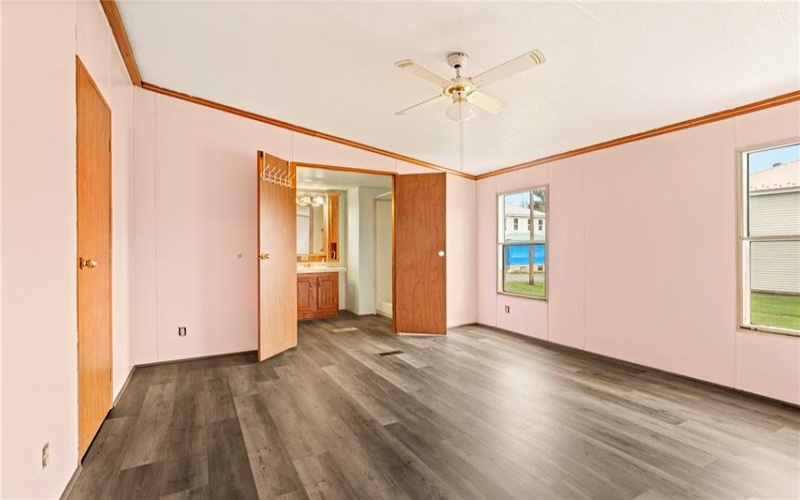 146 Middle St, Jenners, 15546, 3 Bedrooms Bedrooms, ,2 BathroomsBathrooms,Residential,For Sale,Middle St,1699364