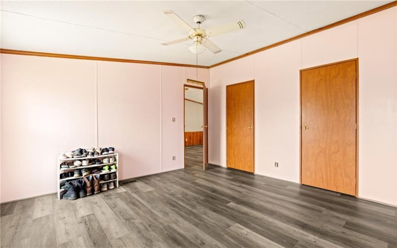 146 Middle St, Jenners, 15546, 3 Bedrooms Bedrooms, ,2 BathroomsBathrooms,Residential,For Sale,Middle St,1699364