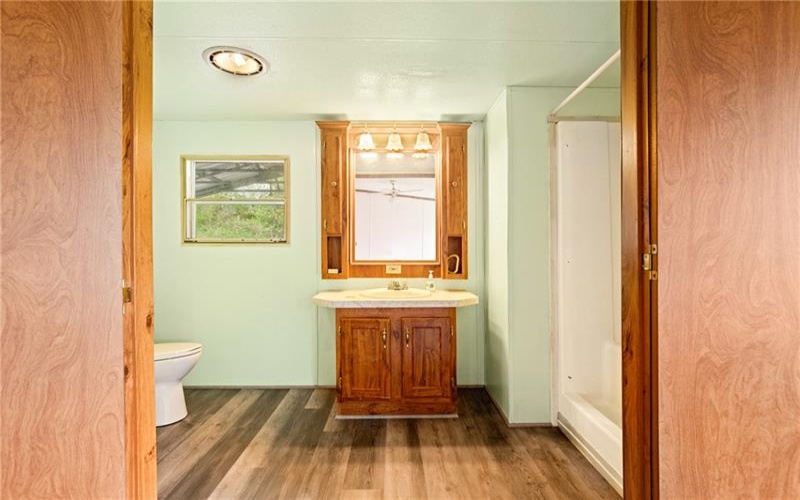 146 Middle St, Jenners, 15546, 3 Bedrooms Bedrooms, ,2 BathroomsBathrooms,Residential,For Sale,Middle St,1699364