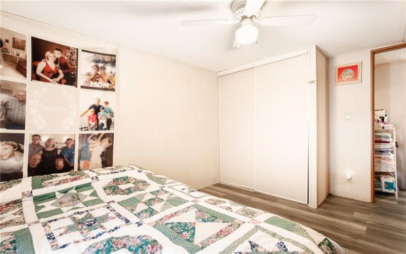 146 Middle St, Jenners, 15546, 3 Bedrooms Bedrooms, ,2 BathroomsBathrooms,Residential,For Sale,Middle St,1699364