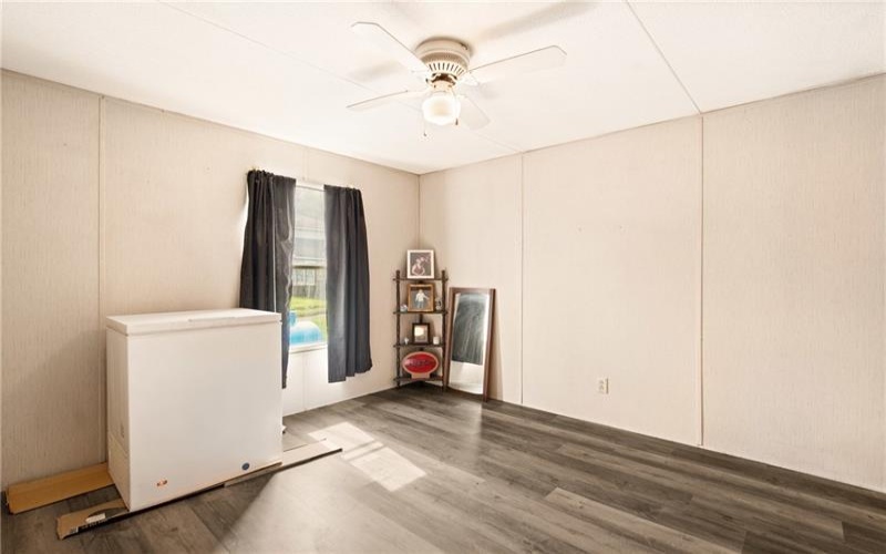 146 Middle St, Jenners, 15546, 3 Bedrooms Bedrooms, ,2 BathroomsBathrooms,Residential,For Sale,Middle St,1699364