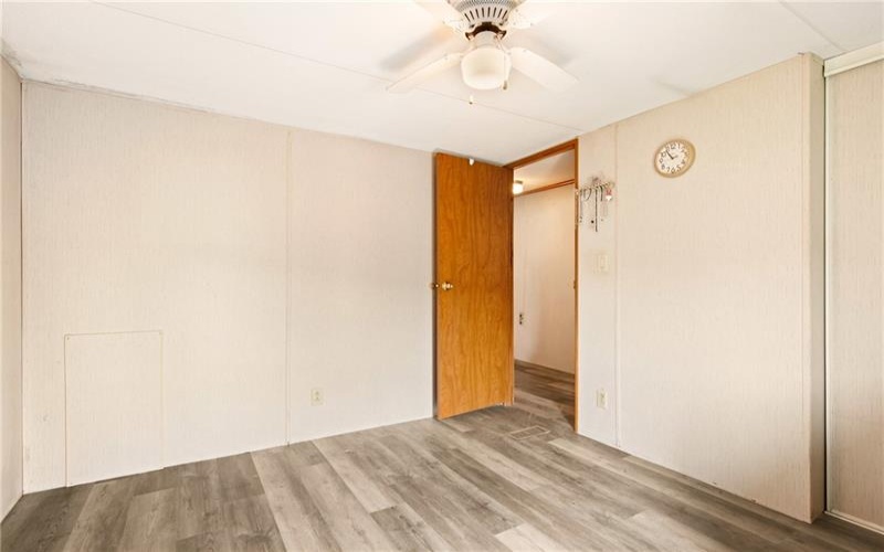 146 Middle St, Jenners, 15546, 3 Bedrooms Bedrooms, ,2 BathroomsBathrooms,Residential,For Sale,Middle St,1699364