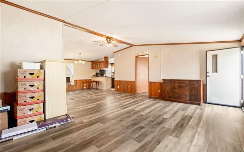 146 Middle St, Jenners, 15546, 3 Bedrooms Bedrooms, ,2 BathroomsBathrooms,Residential,For Sale,Middle St,1699364
