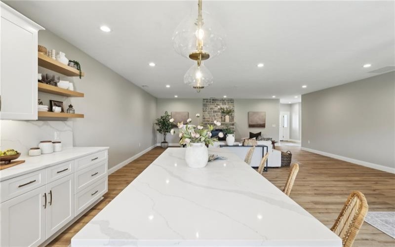 1171 VALLEY-CLUB DR., IRWIN, 15642, 3 Bedrooms Bedrooms, 8 Rooms Rooms,2 BathroomsBathrooms,Residential,For Sale,VALLEY-CLUB DR.,1699367