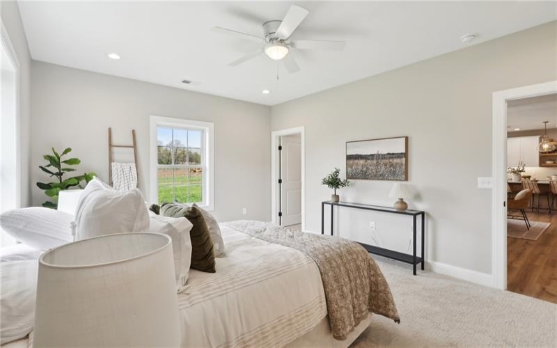 1171 VALLEY-CLUB DR., IRWIN, 15642, 3 Bedrooms Bedrooms, 8 Rooms Rooms,2 BathroomsBathrooms,Residential,For Sale,VALLEY-CLUB DR.,1699367