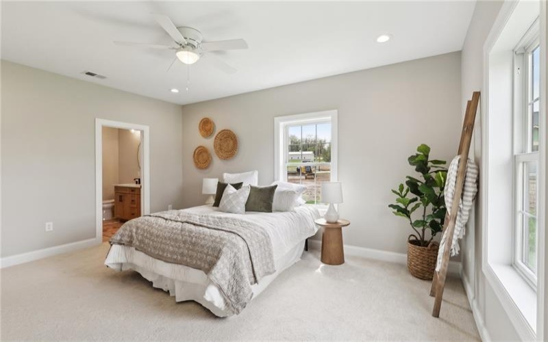 1171 VALLEY-CLUB DR., IRWIN, 15642, 3 Bedrooms Bedrooms, 8 Rooms Rooms,2 BathroomsBathrooms,Residential,For Sale,VALLEY-CLUB DR.,1699367