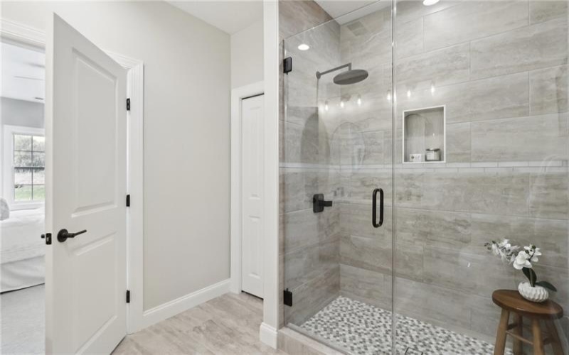 1171 VALLEY-CLUB DR., IRWIN, 15642, 3 Bedrooms Bedrooms, 8 Rooms Rooms,2 BathroomsBathrooms,Residential,For Sale,VALLEY-CLUB DR.,1699367