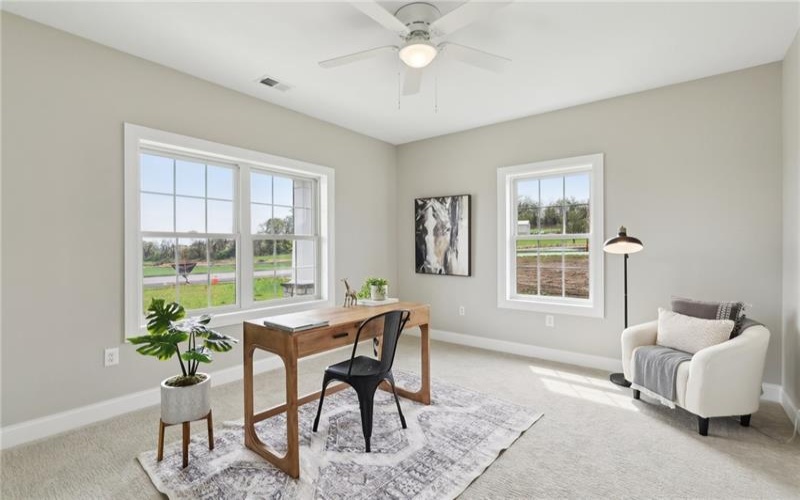 1171 VALLEY-CLUB DR., IRWIN, 15642, 3 Bedrooms Bedrooms, 8 Rooms Rooms,2 BathroomsBathrooms,Residential,For Sale,VALLEY-CLUB DR.,1699367