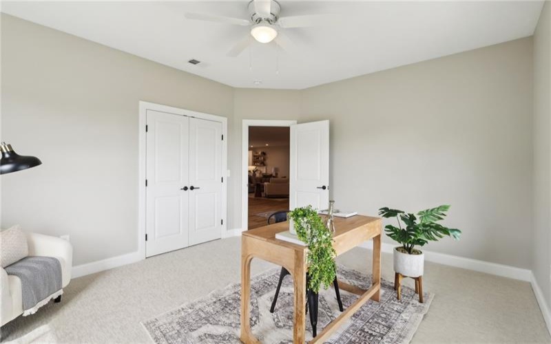 1171 VALLEY-CLUB DR., IRWIN, 15642, 3 Bedrooms Bedrooms, 8 Rooms Rooms,2 BathroomsBathrooms,Residential,For Sale,VALLEY-CLUB DR.,1699367