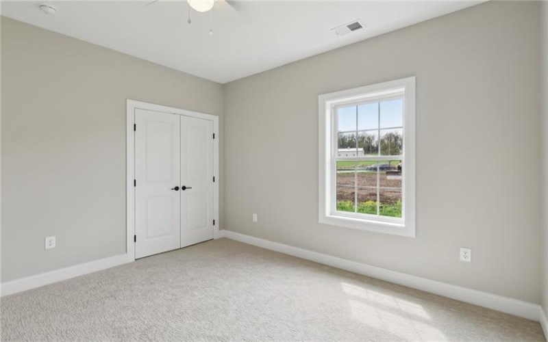 1171 VALLEY-CLUB DR., IRWIN, 15642, 3 Bedrooms Bedrooms, 8 Rooms Rooms,2 BathroomsBathrooms,Residential,For Sale,VALLEY-CLUB DR.,1699367