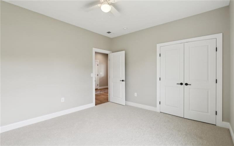 1171 VALLEY-CLUB DR., IRWIN, 15642, 3 Bedrooms Bedrooms, 8 Rooms Rooms,2 BathroomsBathrooms,Residential,For Sale,VALLEY-CLUB DR.,1699367