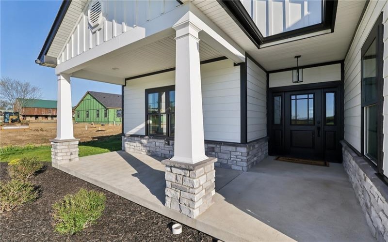 1171 VALLEY-CLUB DR., IRWIN, 15642, 3 Bedrooms Bedrooms, 8 Rooms Rooms,2 BathroomsBathrooms,Residential,For Sale,VALLEY-CLUB DR.,1699367