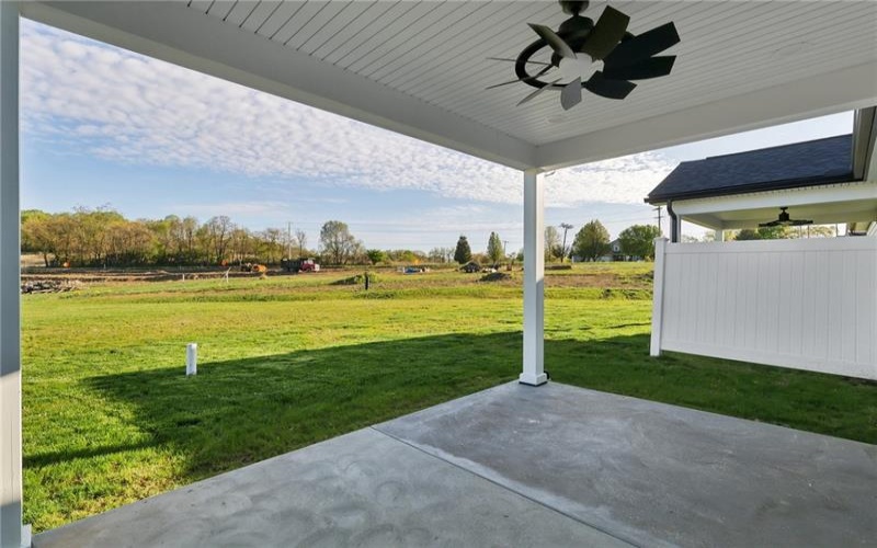 1171 VALLEY-CLUB DR., IRWIN, 15642, 3 Bedrooms Bedrooms, 8 Rooms Rooms,2 BathroomsBathrooms,Residential,For Sale,VALLEY-CLUB DR.,1699367