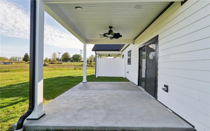 1171 VALLEY-CLUB DR., IRWIN, 15642, 3 Bedrooms Bedrooms, 8 Rooms Rooms,2 BathroomsBathrooms,Residential,For Sale,VALLEY-CLUB DR.,1699367
