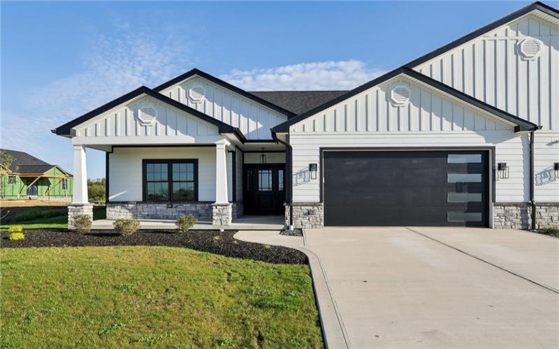 1171 VALLEY-CLUB DR., IRWIN, 15642, 3 Bedrooms Bedrooms, 8 Rooms Rooms,2 BathroomsBathrooms,Residential,For Sale,VALLEY-CLUB DR.,1699367