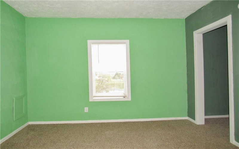 776 Vine Street, Mt. Pleasant, 15666, 2 Bedrooms Bedrooms, 6 Rooms Rooms,2 BathroomsBathrooms,Residential,For Sale,Vine Street,1699373