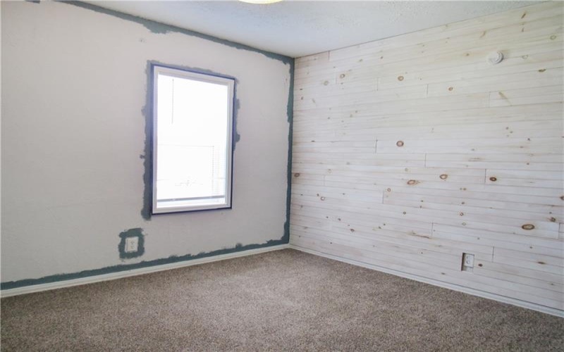 776 Vine Street, Mt. Pleasant, 15666, 2 Bedrooms Bedrooms, 6 Rooms Rooms,2 BathroomsBathrooms,Residential,For Sale,Vine Street,1699373