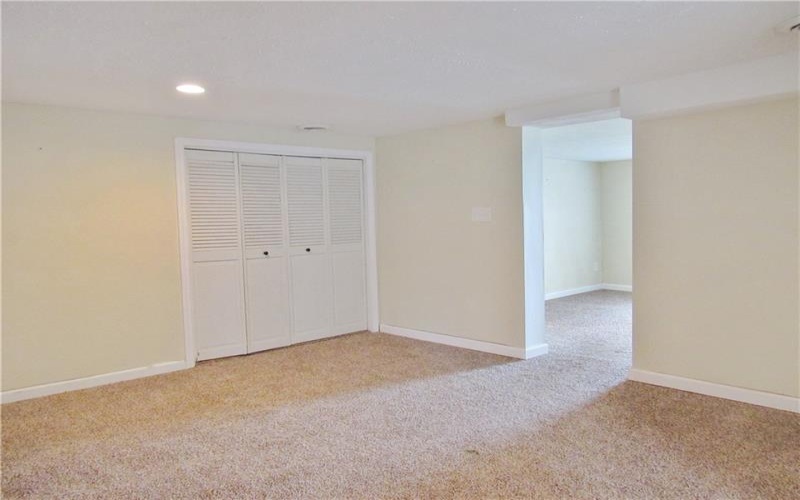 776 Vine Street, Mt. Pleasant, 15666, 2 Bedrooms Bedrooms, 6 Rooms Rooms,2 BathroomsBathrooms,Residential,For Sale,Vine Street,1699373