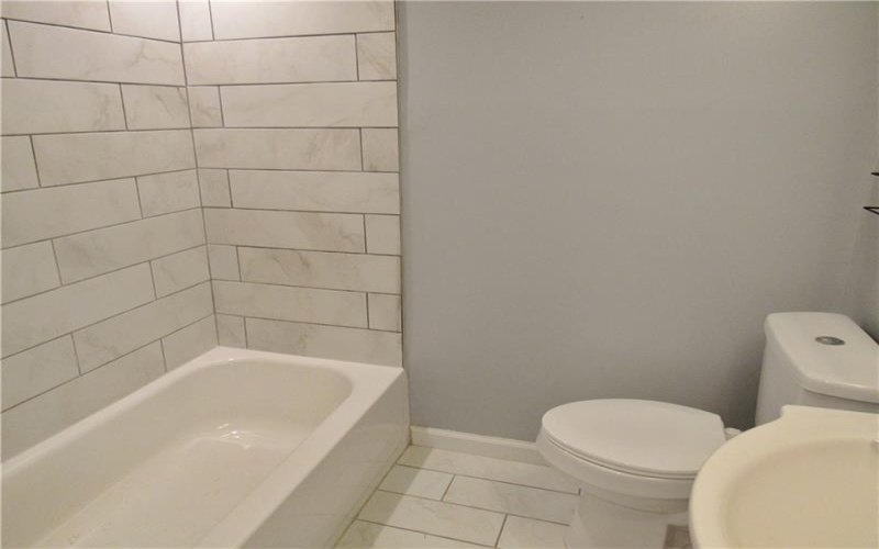 776 Vine Street, Mt. Pleasant, 15666, 2 Bedrooms Bedrooms, 6 Rooms Rooms,2 BathroomsBathrooms,Residential,For Sale,Vine Street,1699373