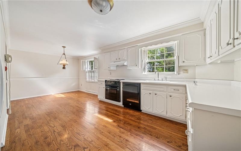 26 Cypress Avenue, Greensburg, 15601, 4 Bedrooms Bedrooms, 11 Rooms Rooms,2.2 BathroomsBathrooms,Residential,For Sale,Cypress Avenue,1699374
