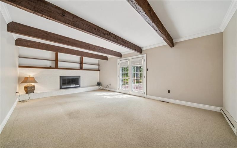 26 Cypress Avenue, Greensburg, 15601, 4 Bedrooms Bedrooms, 11 Rooms Rooms,2.2 BathroomsBathrooms,Residential,For Sale,Cypress Avenue,1699374