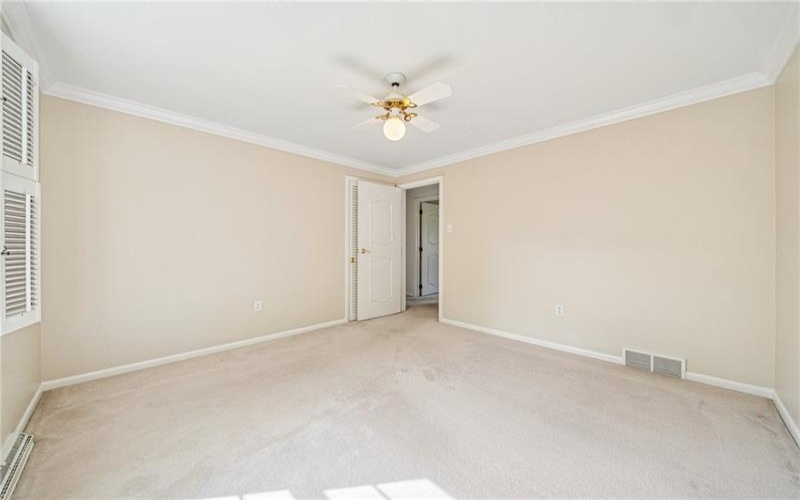 26 Cypress Avenue, Greensburg, 15601, 4 Bedrooms Bedrooms, 11 Rooms Rooms,2.2 BathroomsBathrooms,Residential,For Sale,Cypress Avenue,1699374