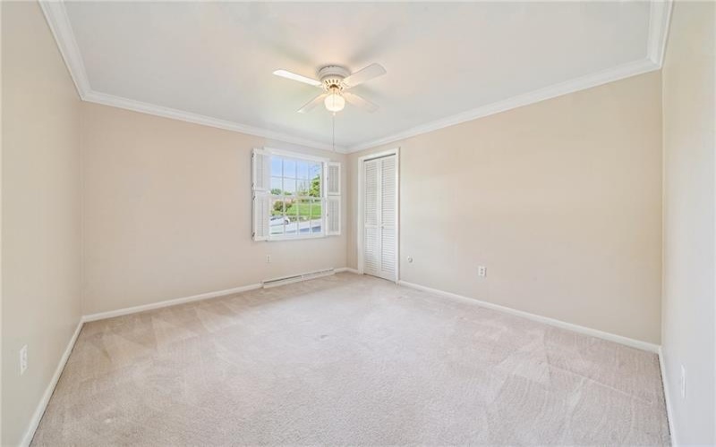 26 Cypress Avenue, Greensburg, 15601, 4 Bedrooms Bedrooms, 11 Rooms Rooms,2.2 BathroomsBathrooms,Residential,For Sale,Cypress Avenue,1699374