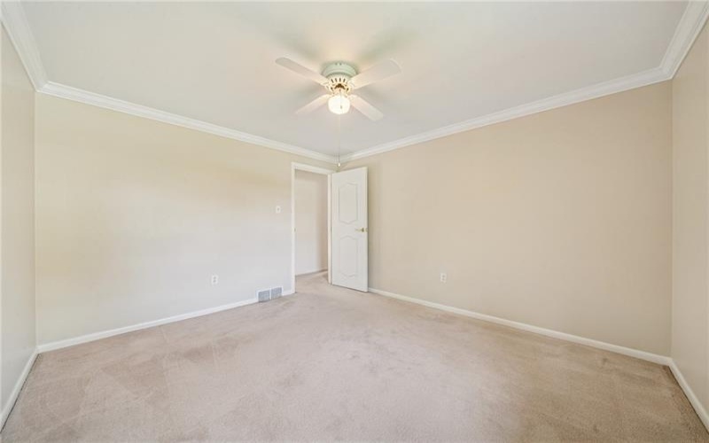 26 Cypress Avenue, Greensburg, 15601, 4 Bedrooms Bedrooms, 11 Rooms Rooms,2.2 BathroomsBathrooms,Residential,For Sale,Cypress Avenue,1699374