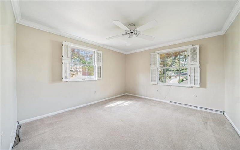 26 Cypress Avenue, Greensburg, 15601, 4 Bedrooms Bedrooms, 11 Rooms Rooms,2.2 BathroomsBathrooms,Residential,For Sale,Cypress Avenue,1699374