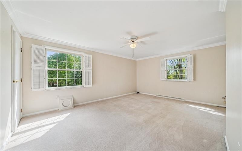 26 Cypress Avenue, Greensburg, 15601, 4 Bedrooms Bedrooms, 11 Rooms Rooms,2.2 BathroomsBathrooms,Residential,For Sale,Cypress Avenue,1699374