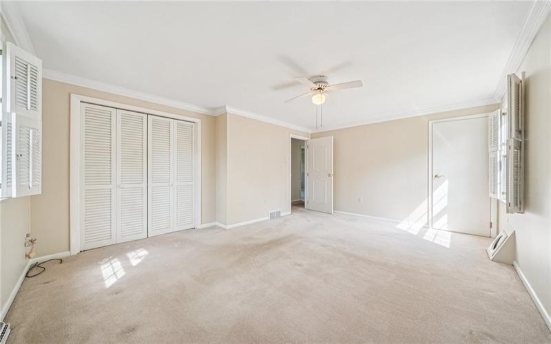 26 Cypress Avenue, Greensburg, 15601, 4 Bedrooms Bedrooms, 11 Rooms Rooms,2.2 BathroomsBathrooms,Residential,For Sale,Cypress Avenue,1699374
