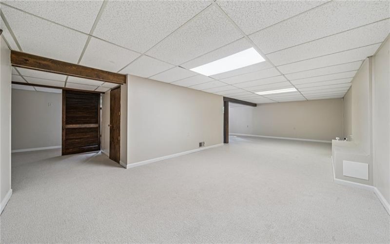 26 Cypress Avenue, Greensburg, 15601, 4 Bedrooms Bedrooms, 11 Rooms Rooms,2.2 BathroomsBathrooms,Residential,For Sale,Cypress Avenue,1699374
