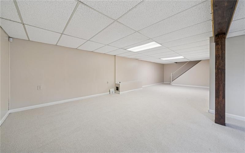 26 Cypress Avenue, Greensburg, 15601, 4 Bedrooms Bedrooms, 11 Rooms Rooms,2.2 BathroomsBathrooms,Residential,For Sale,Cypress Avenue,1699374