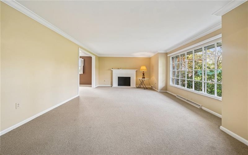 26 Cypress Avenue, Greensburg, 15601, 4 Bedrooms Bedrooms, 11 Rooms Rooms,2.2 BathroomsBathrooms,Residential,For Sale,Cypress Avenue,1699374