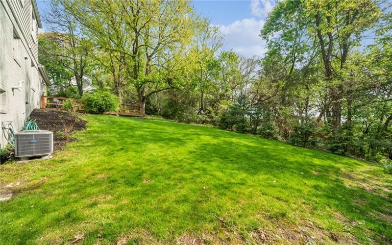 26 Cypress Avenue, Greensburg, 15601, 4 Bedrooms Bedrooms, 11 Rooms Rooms,2.2 BathroomsBathrooms,Residential,For Sale,Cypress Avenue,1699374