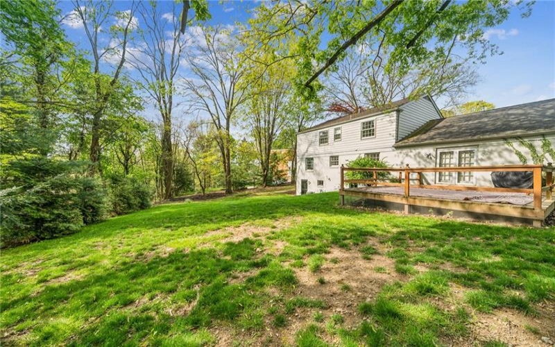 26 Cypress Avenue, Greensburg, 15601, 4 Bedrooms Bedrooms, 11 Rooms Rooms,2.2 BathroomsBathrooms,Residential,For Sale,Cypress Avenue,1699374