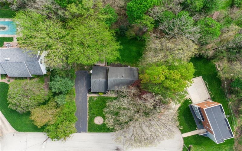 26 Cypress Avenue, Greensburg, 15601, 4 Bedrooms Bedrooms, 11 Rooms Rooms,2.2 BathroomsBathrooms,Residential,For Sale,Cypress Avenue,1699374